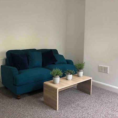 Апартаменти Garden Flat In Central Location Лондон Екстер'єр фото